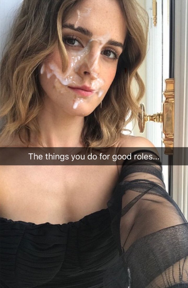 CjnhnqQ4 Emma watson 03.jpg